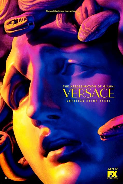 the assassination of gianni versace american crime story|american crime story versace cast.